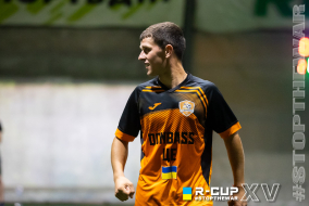 <a href="https://st.getinfootball.com/albums/1089020/668e906e2bb2b_1920.jpg" target="_blank">Завантажити оригінал</a>