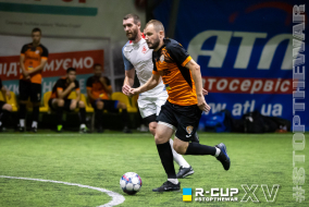 <a href="https://st.getinfootball.com/albums/1089020/668e9071381ba_1920.jpg" target="_blank">Завантажити оригінал</a>