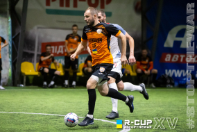 <a href="https://st.getinfootball.com/albums/1089020/668e90743cdbf_1920.jpg" target="_blank">Завантажити оригінал</a>