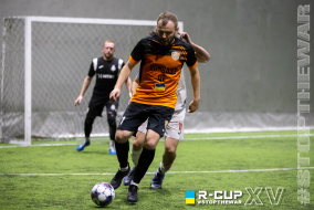 <a href="https://st.getinfootball.com/albums/1089020/668e90773d1aa_1920.jpg" target="_blank">Завантажити оригінал</a>