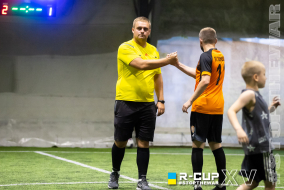 <a href="https://st.getinfootball.com/albums/1089020/668e907a45ffe_1920.jpg" target="_blank">Завантажити оригінал</a>