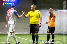 <a href="https://st.getinfootball.com/albums/1089020/668e907d4b96b_1920.jpg" target="_blank">Завантажити оригінал</a>