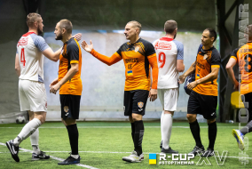 <a href="https://st.getinfootball.com/albums/1089020/668e908042fc7_1920.jpg" target="_blank">Завантажити оригінал</a>