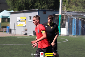 <a href="https://st.getinfootball.com/albums/1089030/668ee8e870eb3_1920.jpg" target="_blank">Завантажити оригінал</a>