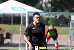 <a href="https://st.getinfootball.com/albums/1089030/668ee8eaf34ec_1920.jpg" target="_blank">Завантажити оригінал</a>