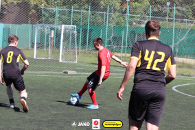 <a href="https://st.getinfootball.com/albums/1089030/668ee8ef3ff25_1920.jpg" target="_blank">Завантажити оригінал</a>