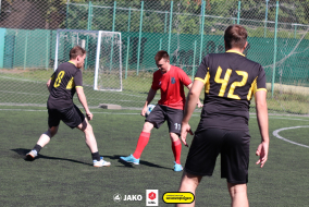 <a href="https://st.getinfootball.com/albums/1089030/668ee8f288abc_1920.jpg" target="_blank">Завантажити оригінал</a>