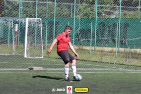 <a href="https://st.getinfootball.com/albums/1089030/668ee8faec6b0_1920.jpg" target="_blank">Завантажити оригінал</a>