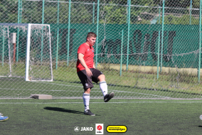 <a href="https://st.getinfootball.com/albums/1089030/668ee9003862d_1920.jpg" target="_blank">Завантажити оригінал</a>