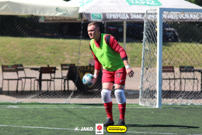 <a href="https://st.getinfootball.com/albums/1089030/668ee903eb8fe_1920.jpg" target="_blank">Завантажити оригінал</a>