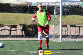 <a href="https://st.getinfootball.com/albums/1089030/668ee9085fdec_1920.jpg" target="_blank">Завантажити оригінал</a>