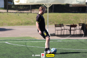 <a href="https://st.getinfootball.com/albums/1089030/668ee90bb6628_1920.jpg" target="_blank">Завантажити оригінал</a>