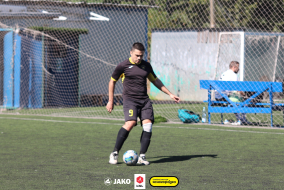 <a href="https://st.getinfootball.com/albums/1089030/668ee90f05210_1920.jpg" target="_blank">Завантажити оригінал</a>