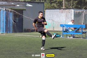 <a href="https://st.getinfootball.com/albums/1089030/668ee913a9755_1920.jpg" target="_blank">Завантажити оригінал</a>