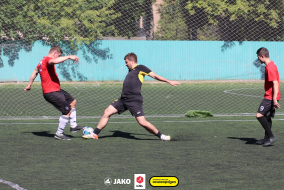 <a href="https://st.getinfootball.com/albums/1089030/668ee91805f62_1920.jpg" target="_blank">Завантажити оригінал</a>