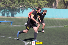 <a href="https://st.getinfootball.com/albums/1089030/668ee91dc839e_1920.jpg" target="_blank">Завантажити оригінал</a>