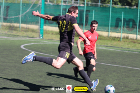 <a href="https://st.getinfootball.com/albums/1089030/668ee920edcac_1920.jpg" target="_blank">Завантажити оригінал</a>