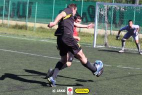 <a href="https://st.getinfootball.com/albums/1089030/668ee924876dc_1920.jpg" target="_blank">Завантажити оригінал</a>