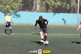 <a href="https://st.getinfootball.com/albums/1089030/668ee928f2586_1920.jpg" target="_blank">Завантажити оригінал</a>