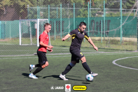 <a href="https://st.getinfootball.com/albums/1089030/668ee92d0edf0_1920.jpg" target="_blank">Завантажити оригінал</a>