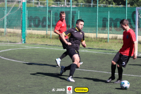 <a href="https://st.getinfootball.com/albums/1089030/668ee9321dcb0_1920.jpg" target="_blank">Завантажити оригінал</a>