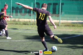 <a href="https://st.getinfootball.com/albums/1089030/668ee936c6642_1920.jpg" target="_blank">Завантажити оригінал</a>