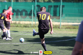 <a href="https://st.getinfootball.com/albums/1089030/668ee93bb2cbf_1920.jpg" target="_blank">Завантажити оригінал</a>