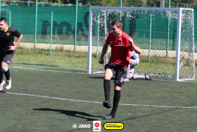 <a href="https://st.getinfootball.com/albums/1089030/668ee940c3e1c_1920.jpg" target="_blank">Завантажити оригінал</a>