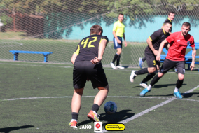 <a href="https://st.getinfootball.com/albums/1089030/668ee944c1731_1920.jpg" target="_blank">Завантажити оригінал</a>