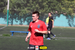 <a href="https://st.getinfootball.com/albums/1089030/668ee94958e06_1920.jpg" target="_blank">Завантажити оригінал</a>