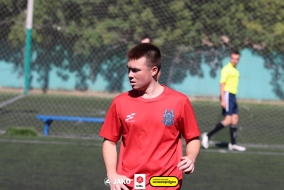 <a href="https://st.getinfootball.com/albums/1089030/668ee94d2eb05_1920.jpg" target="_blank">Завантажити оригінал</a>