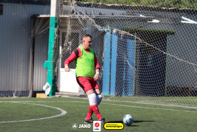 <a href="https://st.getinfootball.com/albums/1089030/668ee9504f0ea_1920.jpg" target="_blank">Завантажити оригінал</a>
