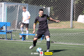 <a href="https://st.getinfootball.com/albums/1089030/668ee9568e772_1920.jpg" target="_blank">Завантажити оригінал</a>