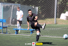 <a href="https://st.getinfootball.com/albums/1089030/668ee95a0a87e_1920.jpg" target="_blank">Завантажити оригінал</a>