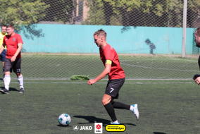 <a href="https://st.getinfootball.com/albums/1089030/668ee95ef1baf_1920.jpg" target="_blank">Завантажити оригінал</a>