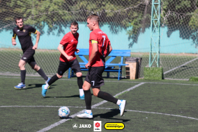 <a href="https://st.getinfootball.com/albums/1089030/668ee96370298_1920.jpg" target="_blank">Завантажити оригінал</a>