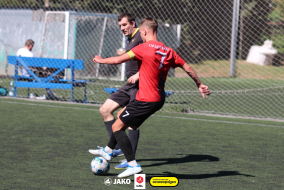 <a href="https://st.getinfootball.com/albums/1089030/668ee967daedf_1920.jpg" target="_blank">Завантажити оригінал</a>
