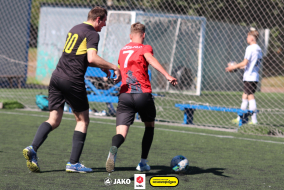<a href="https://st.getinfootball.com/albums/1089030/668ee96d84016_1920.jpg" target="_blank">Завантажити оригінал</a>