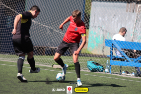 <a href="https://st.getinfootball.com/albums/1089030/668ee97401f36_1920.jpg" target="_blank">Завантажити оригінал</a>