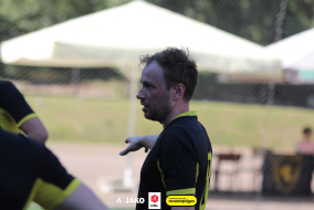 <a href="https://st.getinfootball.com/albums/1089030/668ee97815056_1920.jpg" target="_blank">Завантажити оригінал</a>