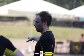 <a href="https://st.getinfootball.com/albums/1089030/668ee97b7438e_1920.jpg" target="_blank">Завантажити оригінал</a>
