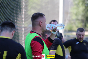 <a href="https://st.getinfootball.com/albums/1089030/668ee98032a86_1920.jpg" target="_blank">Завантажити оригінал</a>
