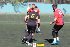<a href="https://st.getinfootball.com/albums/1089030/668ee989e68a3_1920.jpg" target="_blank">Завантажити оригінал</a>