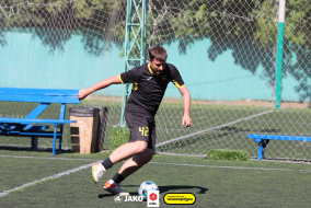 <a href="https://st.getinfootball.com/albums/1089030/668ee9906ec72_1920.jpg" target="_blank">Завантажити оригінал</a>