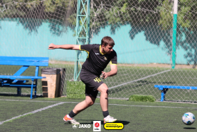 <a href="https://st.getinfootball.com/albums/1089030/668ee99463ce9_1920.jpg" target="_blank">Завантажити оригінал</a>