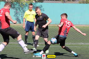 <a href="https://st.getinfootball.com/albums/1089030/668ee99a392ae_1920.jpg" target="_blank">Завантажити оригінал</a>