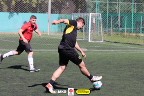 <a href="https://st.getinfootball.com/albums/1089030/668ee9a07062a_1920.jpg" target="_blank">Завантажити оригінал</a>