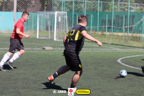 <a href="https://st.getinfootball.com/albums/1089030/668ee9a551c6f_1920.jpg" target="_blank">Завантажити оригінал</a>