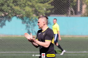 <a href="https://st.getinfootball.com/albums/1089030/668ee9a950c58_1920.jpg" target="_blank">Завантажити оригінал</a>
