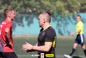 <a href="https://st.getinfootball.com/albums/1089030/668ee9ad1842b_1920.jpg" target="_blank">Завантажити оригінал</a>